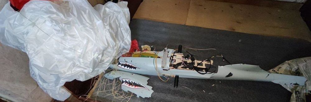���������� ������� ����� ��� ��� ����������� ���������� ����������� Shark