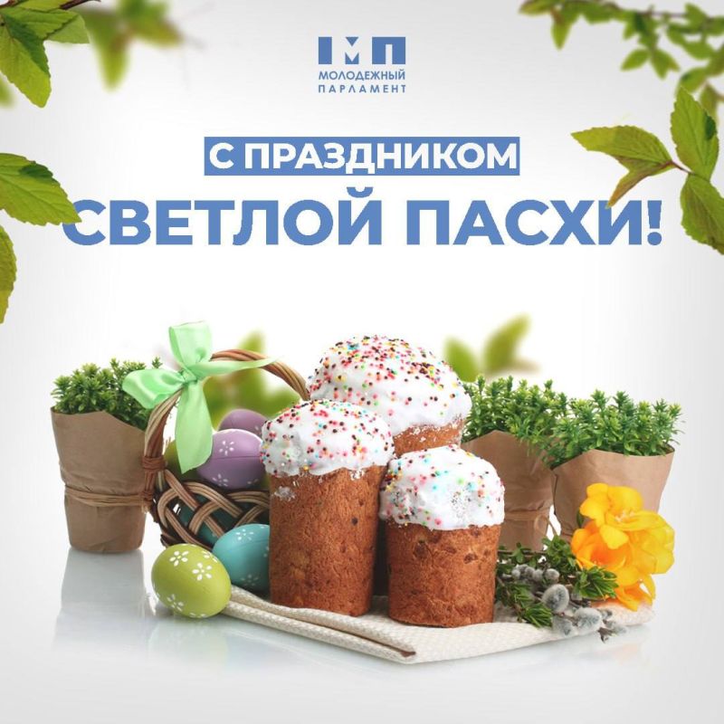 ������� ��������. ������ ������� ������� ���������� ���� ������� ����� ����������. ��� �� ��������� ����������� ����. ������ ������ ���� ���������� ������ � ������� � �������� ����������� � ������� �� ���!