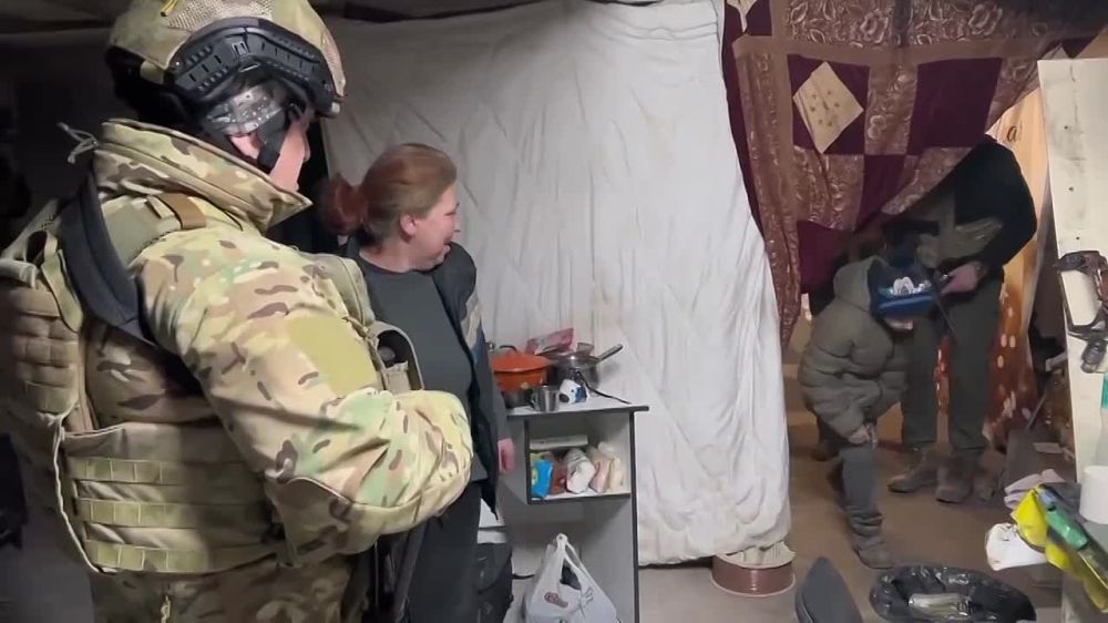 ��� "������" � ������� �������� ���������� ���������� �������� �� �������