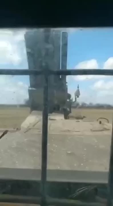 �� ������� �� ����������� ������ ���������� ��������, ����� �� ������ ������� �����