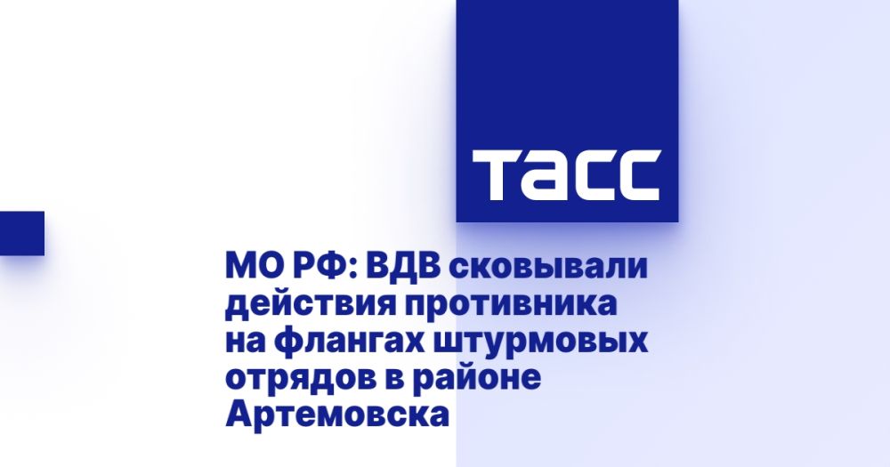 �� ��: ��� ��������� �������� ���������� �� ������� ��������� ������� � ������ ����������