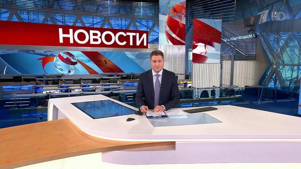 ������ �������� � 10:00 �� 16.04.2023