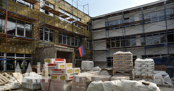 ������ ��������� �������� �������������� �������������� ������������ ������������ � ���