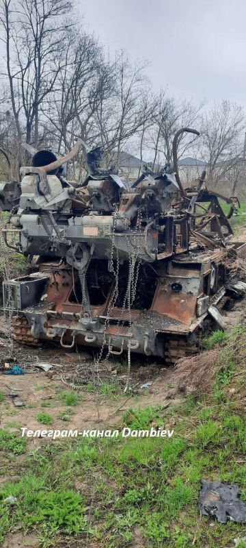 ������ �������: ������������ � ���� ���������� ��� ���������� ���������� �������� ��������� 9�310�1 �� ������� ��� 9�37�1 ���-�1