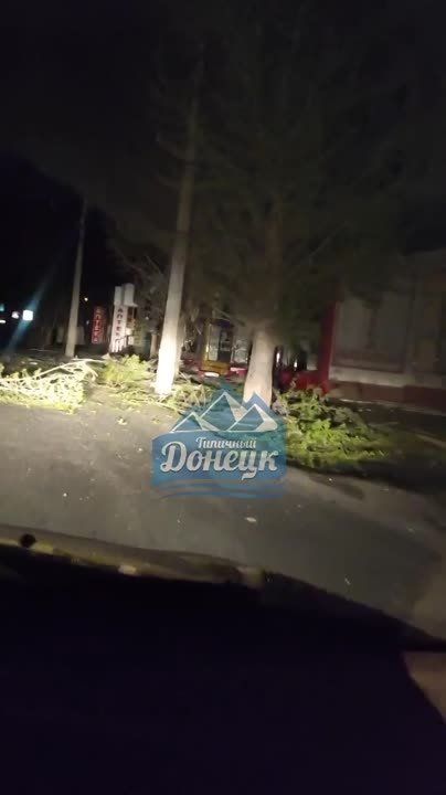 ���������� ���� ����� ������� �������� ��� ���������� ���, �������������� ���������� � ������������ � ���������� �������