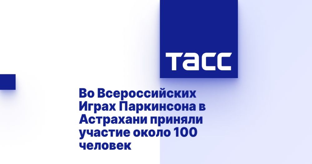 �� ������������� ����� ���������� � ��������� ������� ������� ����� 100 �������