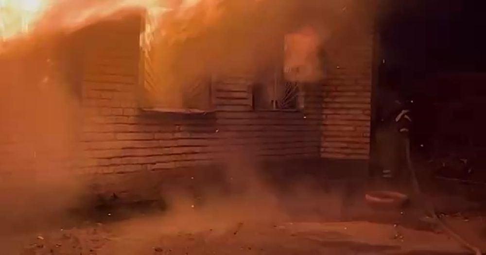 ������� ���������: . � ���������� ���� ��������� ������ �� ������ �������