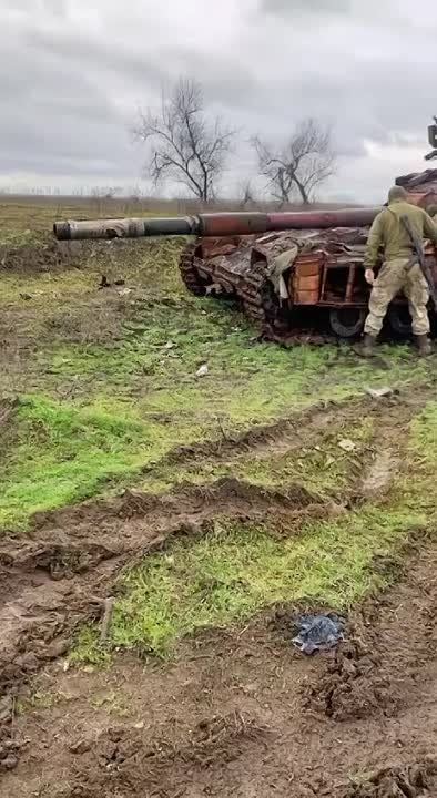 ������ �������: ��� ���� ������������ � ���� ���������� ��� ���������� ���� �-64�� ������� 2017 ����