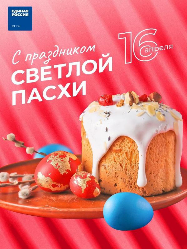 � ���������� ������� ����� ���� ���� ��� � �����