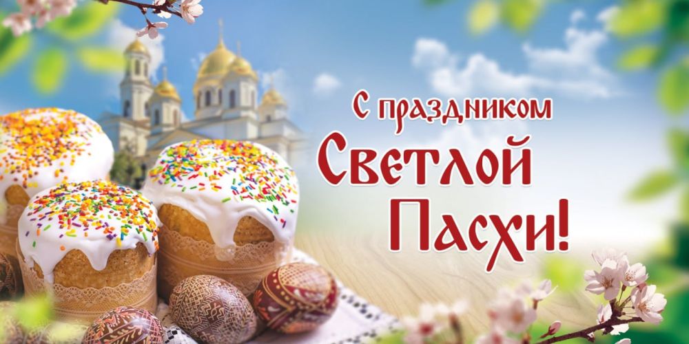 ���� ���������: ������� ������, �������� ���������� ��� �� ������� ��������� ������������ � ������� ���������� �����