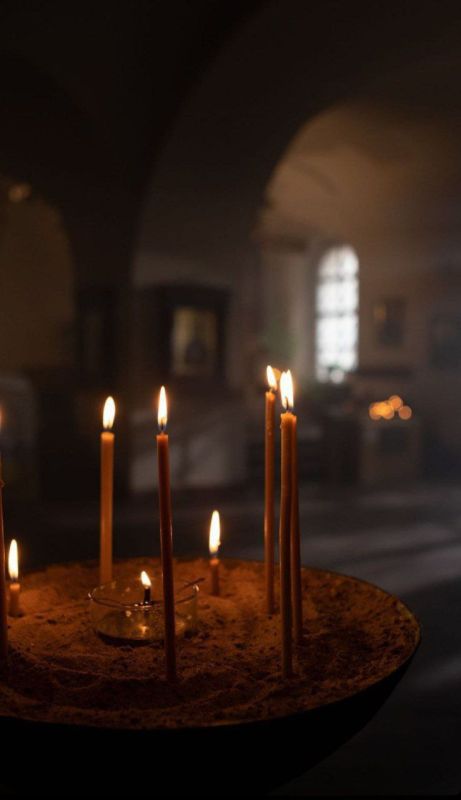 ������ �������: ���������� �� ������� � ����������� ���������� �����! ������� �������! ����� � ����� ����� �����...