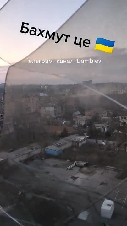 ������ �������: "��������� - ��� ������'. ����������� ����� � ���������� (�������). ���������� ��� "������" �������� �� �������� ���������� �����. C��� �� ������ ��� ������-����������������� ���������� ������� �����