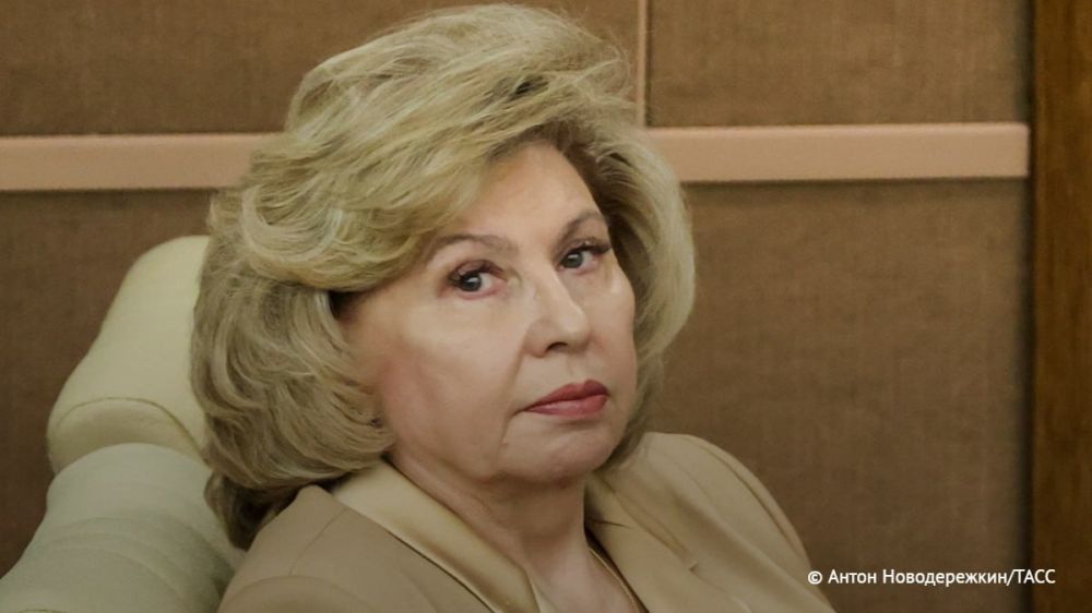 ���������� ��������� � ��������������� �� ������ �������� � �� ������� ������������ � 2022 ���� ��������� 79 420, �� ������� 23,3% ���� ������� �� ����������� ������� ���������, ����� "���������"