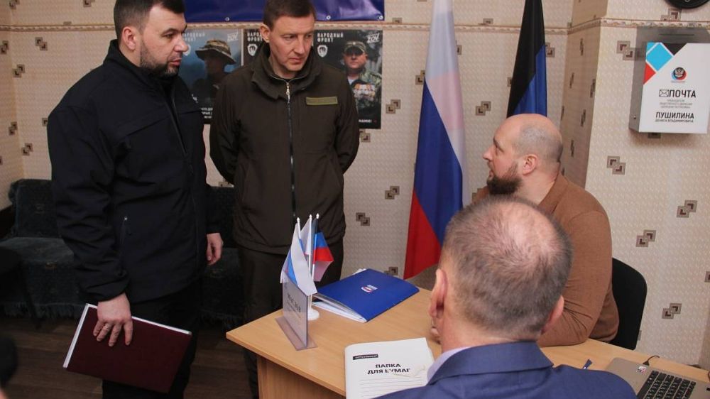 � ��� �������� ����������� ����������� � ��������������� ����������� ������� ������