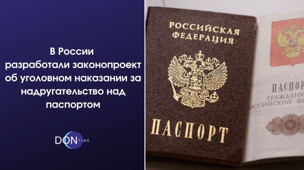 � ������ ����������� ������������ �� ��������� ��������� �� ��������������� ��� ���������