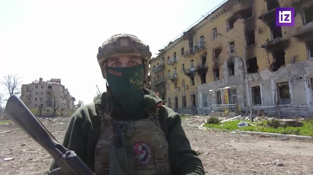 "12 ������� �����, � �� ���������"