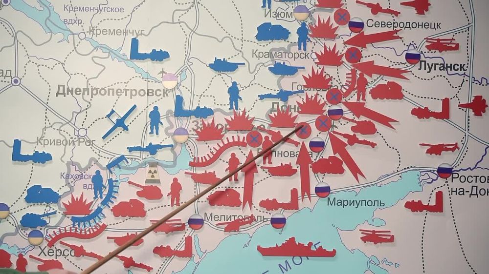 ������ �������. ����������� ������������ ������ ������� ��������. ����� �������� �� ������� ������������ �� 17 ������