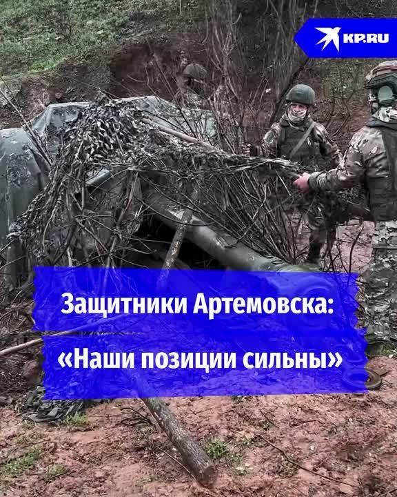 ��������� ���: ��� ����� � ��������� ������ ����������, ������� ���������� ���������� 106-� ������� ���