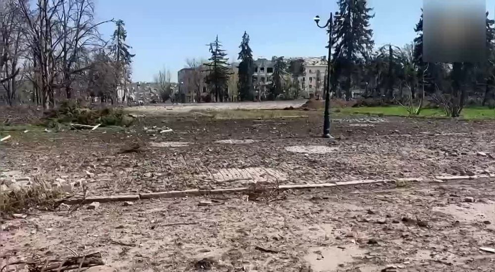��������� ����� �� ���������