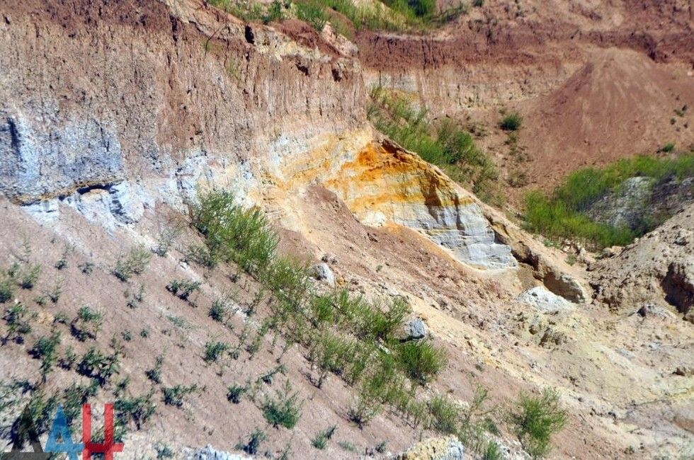 �������� ��������� � ��� ������������� ������� ��� ������ �������� ����������