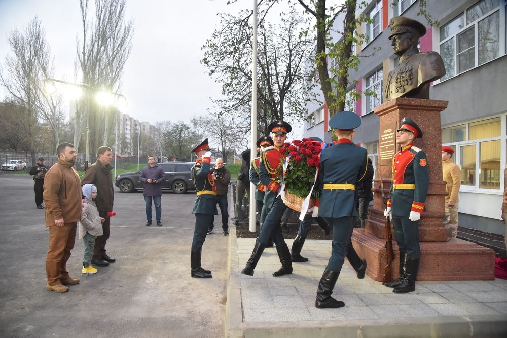 ����� ������� � ������ ������ ������� � ��������� ���� ����� ������ ������ ��������