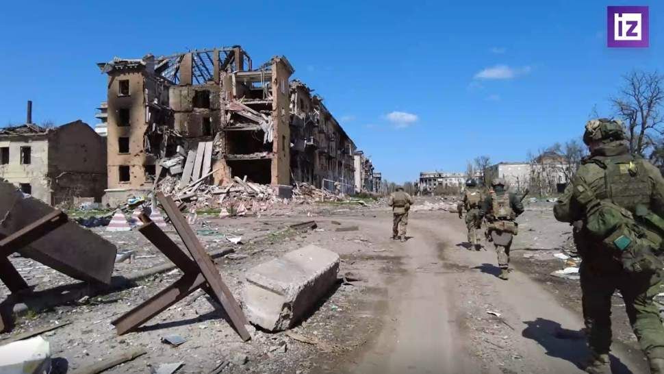 ��������� ��� ������� ��������� � ��������� ��� ���������� � ����������