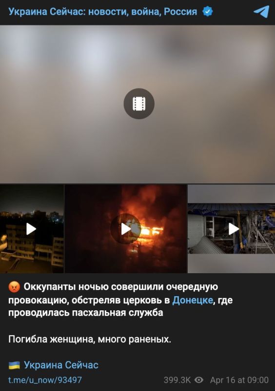 ����: ������� ������ � ������� �� ����� ���������� ������ ��������� ������