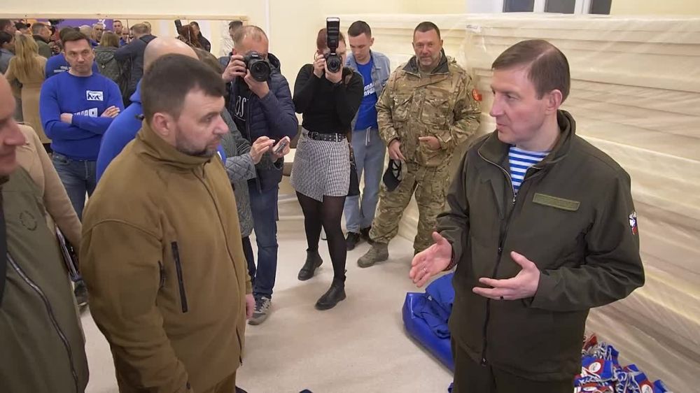 ���� ����� ��� ����� ������� � ��������� ������������ ������ ������������� ������������ ������ ������� ������� ������ ������ ����������� �� ������������ ���������