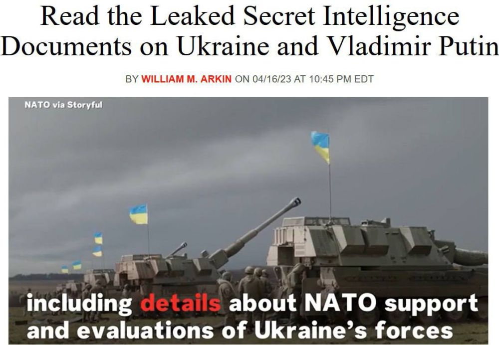 ������� ���������������� ������� ������������� �� 30 ������, �������� Newsweek, �������� �� ������ ��������� ����� ���������