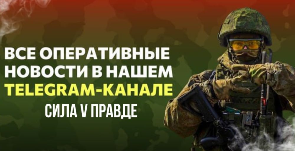 ������������! ����� ����� ������� ����� �� � �������� ��������� �� ���, � � ������ ������ ������, ����� �� �� ������!