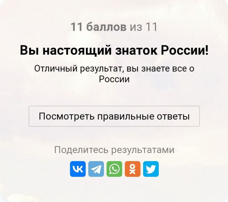 ��������� ��������: ������ � ����� ������� � ������������ ������ � ����