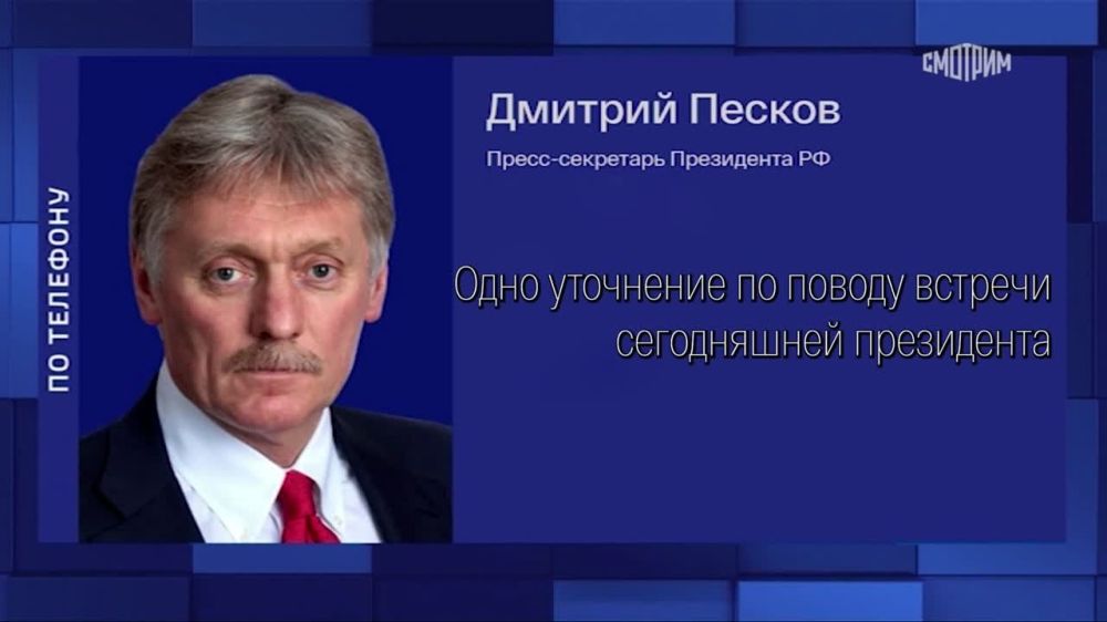 �� ������� ��������� ������ � ������ ����� �������� � ����������� �� �����������, ������� �����-��������� ����������� ������ ������� ������