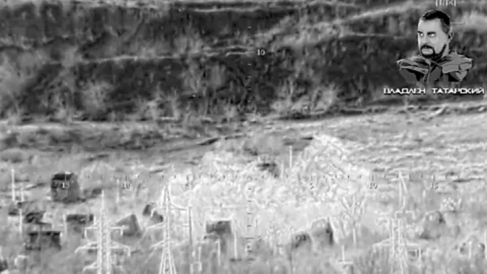 ������� ���������: ���� �������� ��� ��������� ���� �� ����� �������� � �� ����� �� ���� ����� ��������