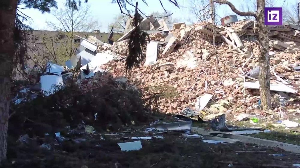 ��� ����������� �� ���������� ������� �������� ����� ���� � ���������������� ������