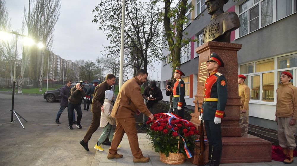 ��� ������������� ������ ���������� �����, ���������� �������� �������: � ��������� ������� ���� ����� ������ ������ ��������