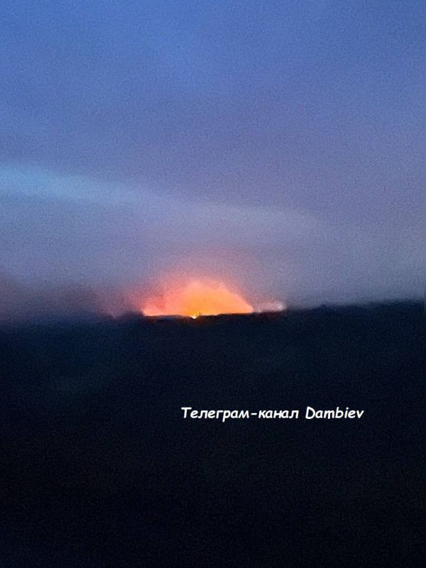 ������ �������: ��������� ��������� ���� ����������� ������� ������������ ����� ���-500 � �������� ������������ � ��������� (���) �� �������� ��� � ����������