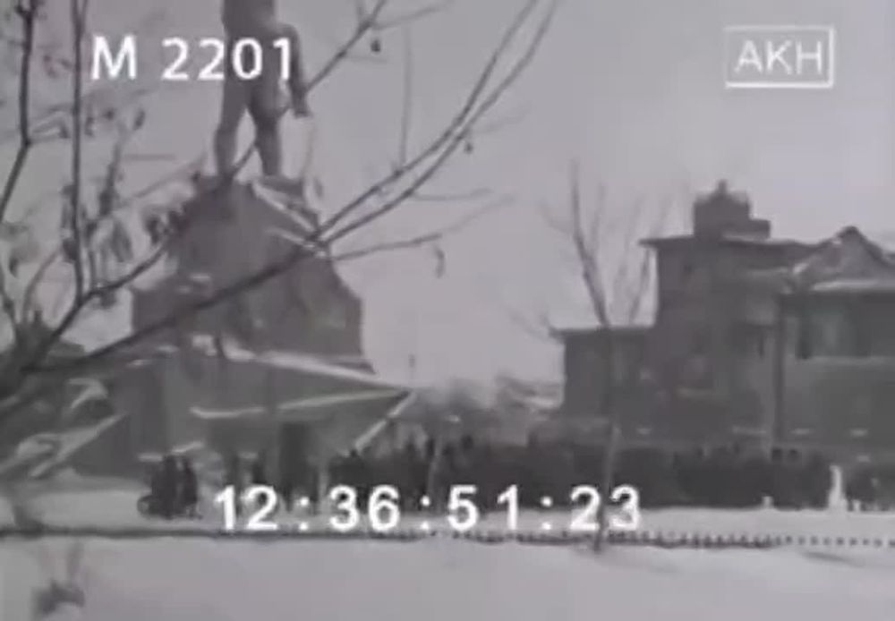 �������� ����� ��������� ��� ������������ ���������� 1941-1943��