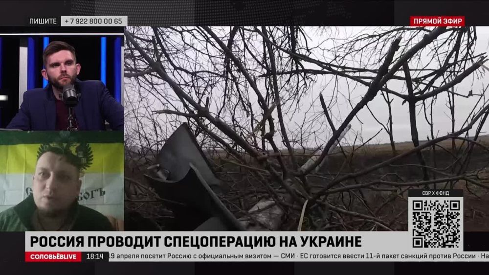 ����� ���������: ������ ���������� - ��� ��� ���������� � ������ ������� ���� �� ���������� ����