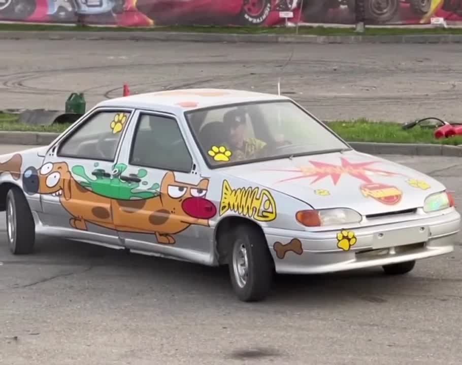 ���������� �������� ������� ���������� � ���������� ����� � ������ ��� �����������