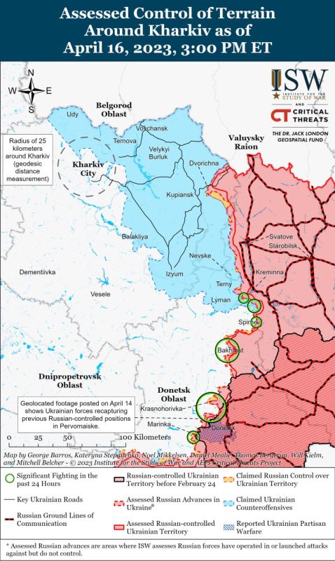 ������ �������� �� ������ �� ������
