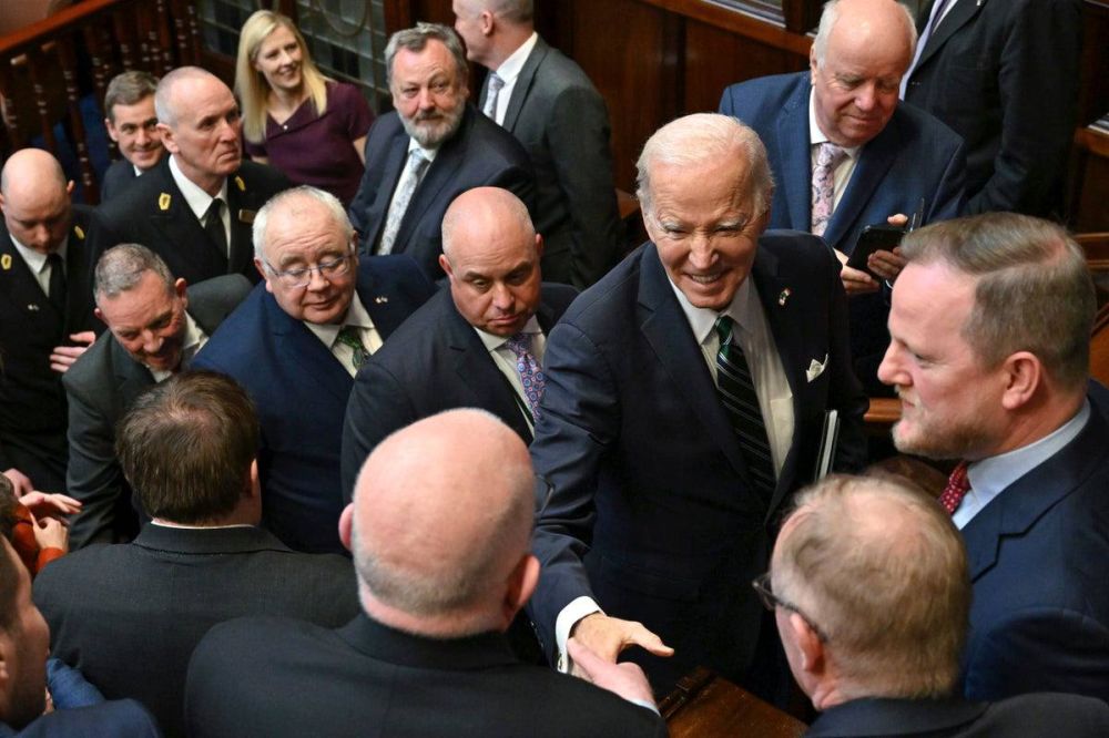 ������ ����� 25 ������ �������� � ����� ���������� �� ������ ����
