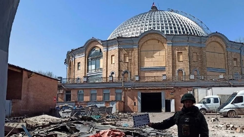 �����������: ������ �������� �� ����� ��� �� ������� � ���������� ����