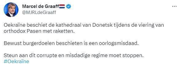����������� ������� ������ ������� ������� � ���������� ���� ������� �������������