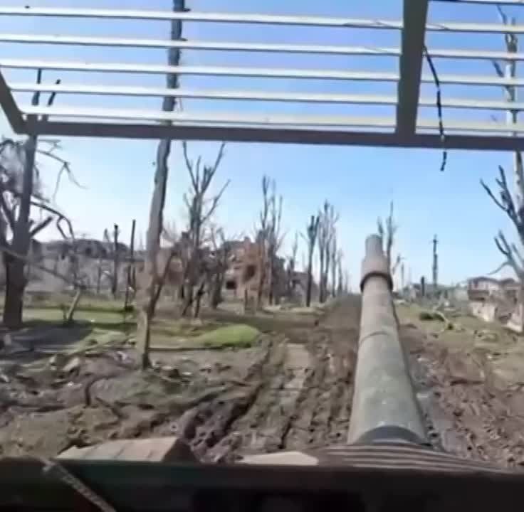 ������ �������: ������ ����������� FPV ����� � ���� �� �� �� ���������� �����������/ ���� ���, ������ ��� � ���������� ��������� ������ ������