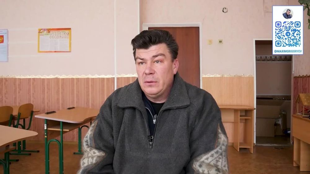 ������ ���������: ������������� ������������ �������� �� ������������� ���������� ����������� � �� ���������� ���������� ����� �������������