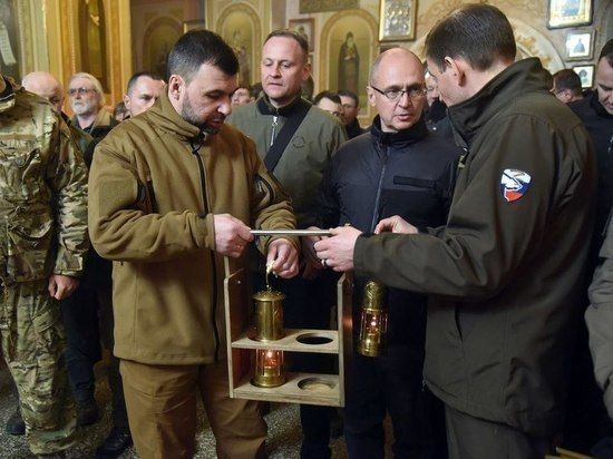 ����� �� ��������: ��������� ��������� ������ ������� ������� ������ ������ ����� ��������� ����������� �����