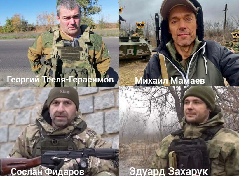 ������� ����� �� �����: ���������� �����, ������� ����� � ���� ��������� ������ � ����������� �������� ������