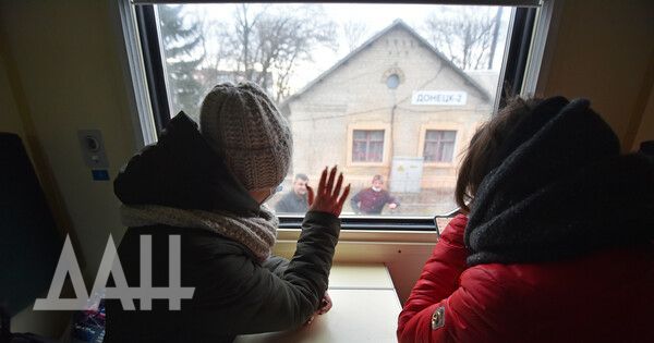 ��������� �� ��������� ������� ������������� ������ ����������� �������� �� ����� �������� �����