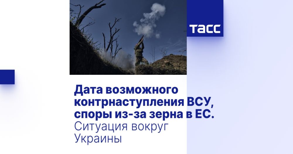 ���� ���������� ���������������� ���, ����� ��-�� ����� � ��. �������� ������ �������