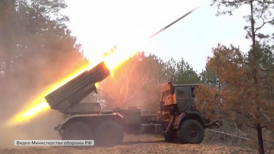 ���������� ���������� ���� ����������� ��� �� ����� � ���������� ����� 80% ������